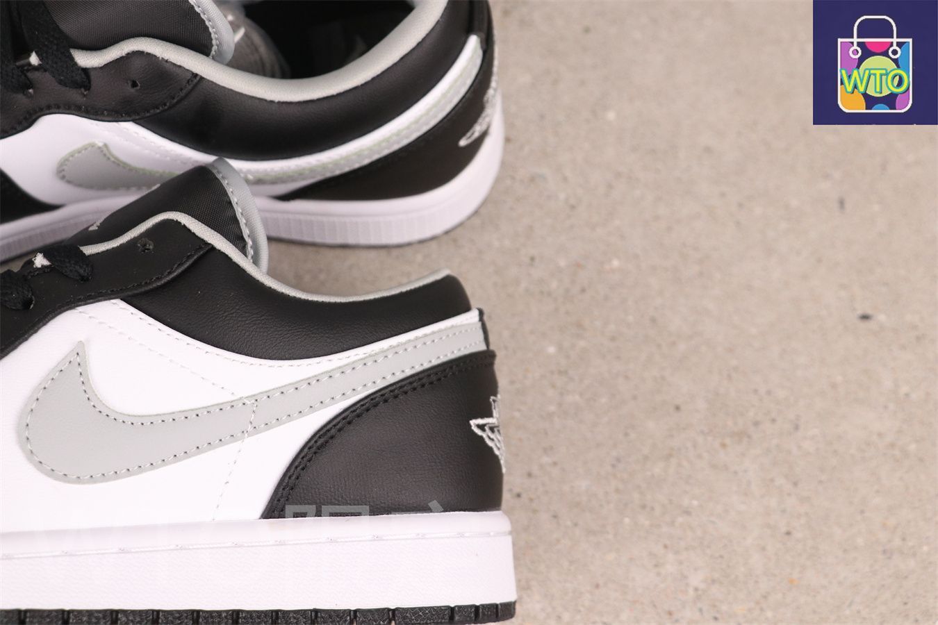 今日特価】Air Jordan / エア ジョーダン ブラック ホワイト