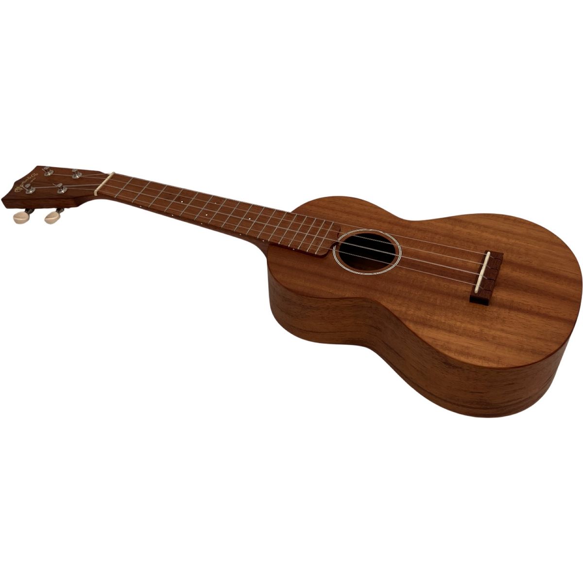 Martin C1K UKE ウクレレ コンサートサイズ マーチン 良好 Z10457060