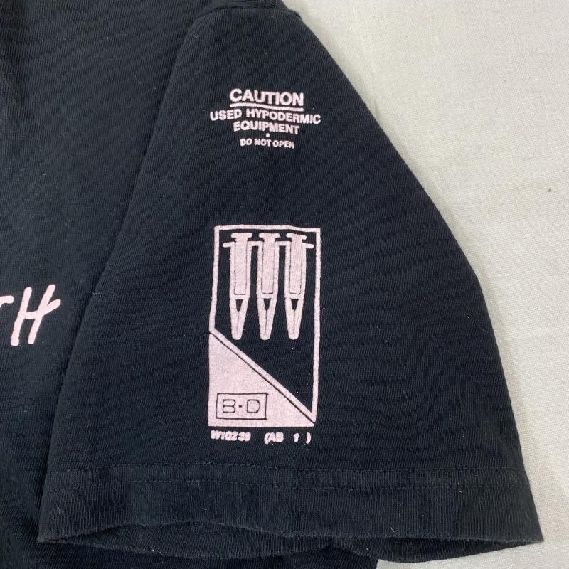 シド・ヴィシャス着用モデル！ノースター！薄型バックル仕様！ショット