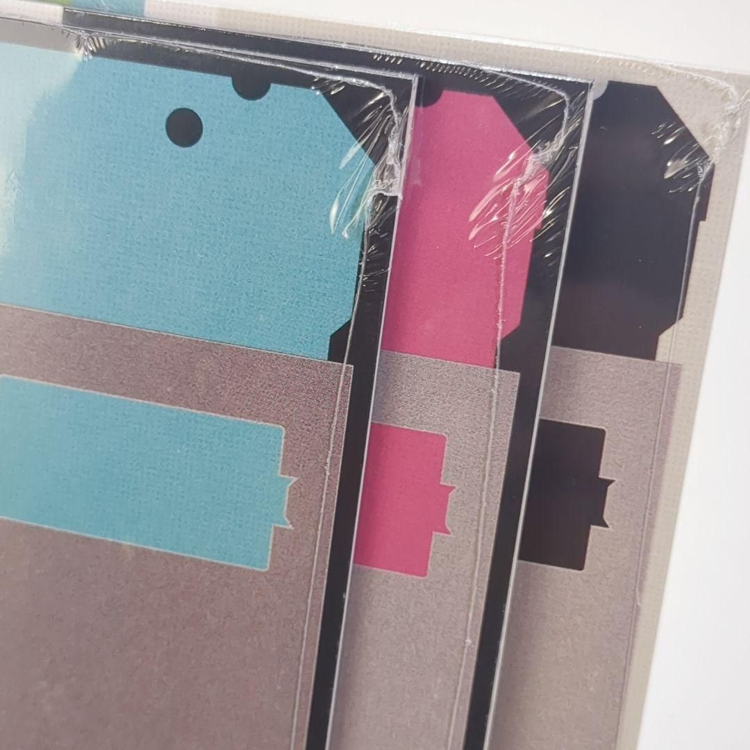 未開封 ずっと真夜中でいいのに ぐされ Amazon 応援 タワレコ 特典 CD