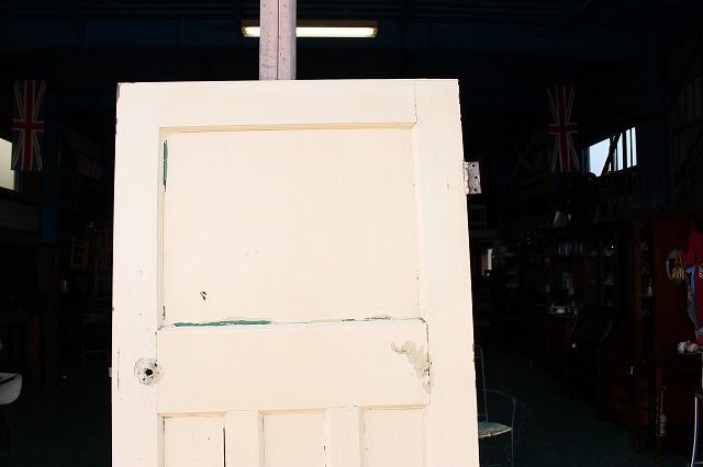 在庫一掃 イギリス