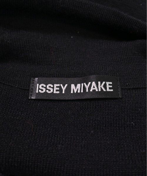 ISSEY MIYAKE ブルゾン（その他） メンズ 【古着】【中古】【送料無料】 - メルカリ