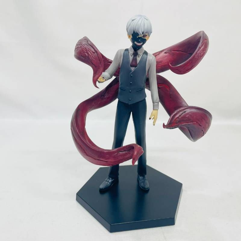 東京喰種 トーキョーグール DXF 金木研 SP フィギュア / プライズ