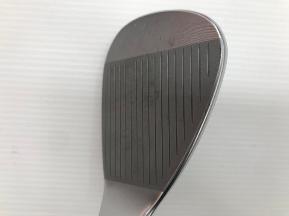 GLIDE 4.0 ウェッジ SteelFiber i105S PING Glide 4.0 Wedge w/ Steel Shaft | PGA TOUR Superstore