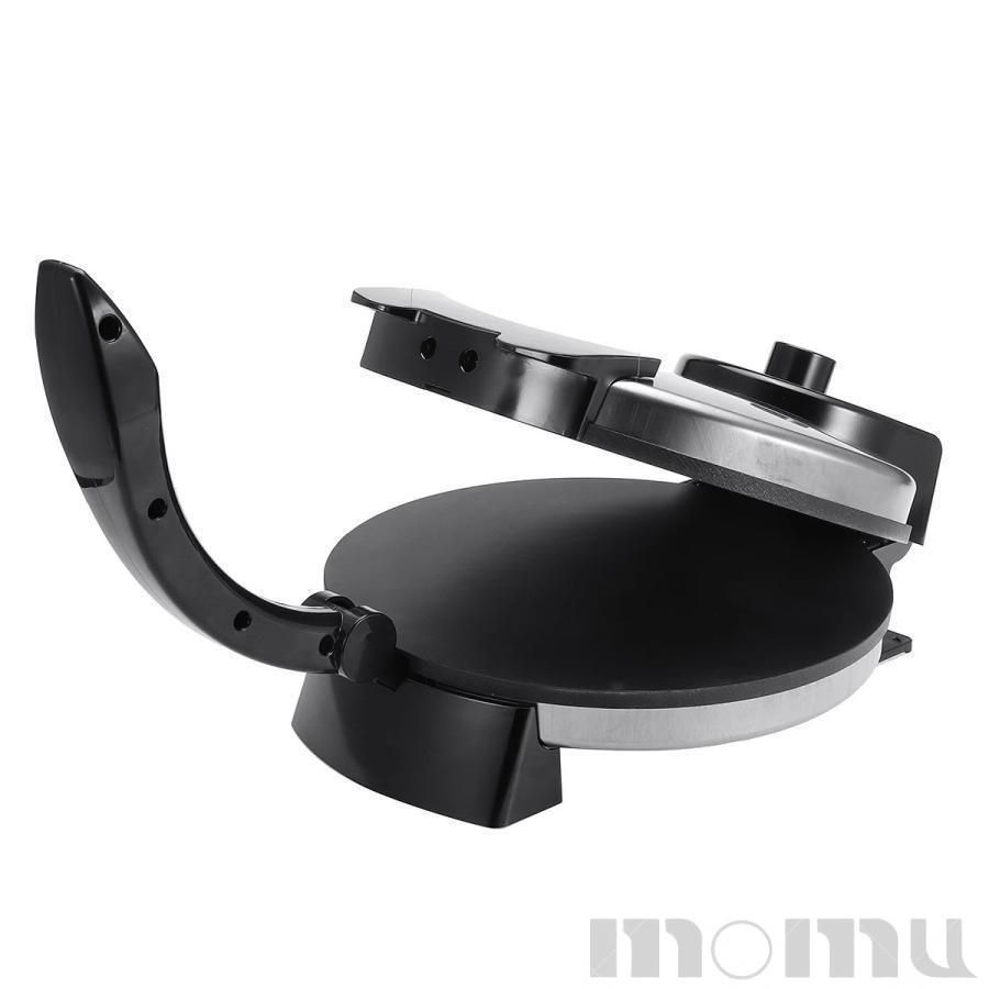 プレスせんべいメーカープレスサンドメーカーつぶして焼きプレスホットプレートおせんべいメー