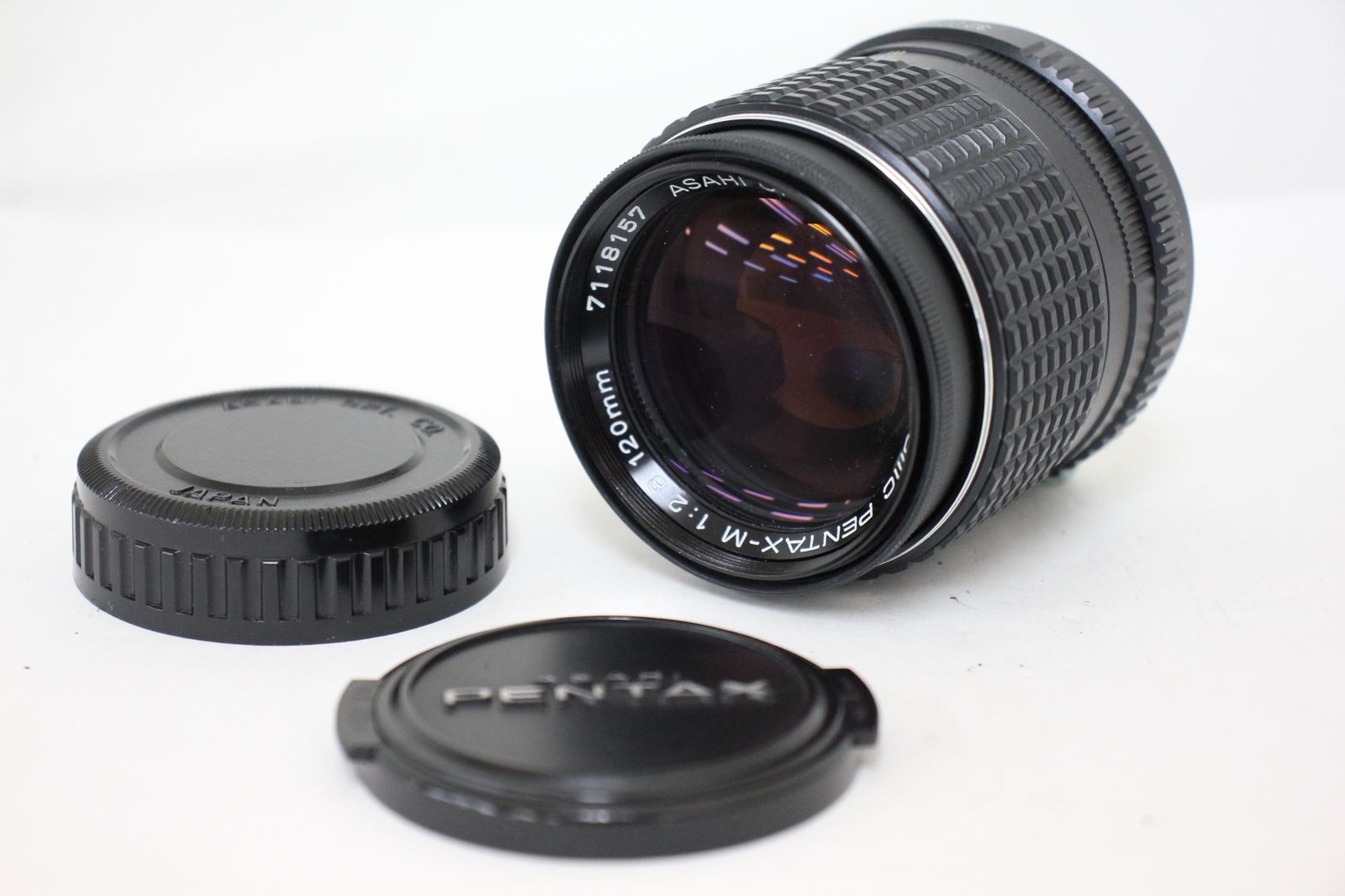 猗窩座 甘露寺の声優 朗読ドリームスイッチ日本の昔話と世界の童話50