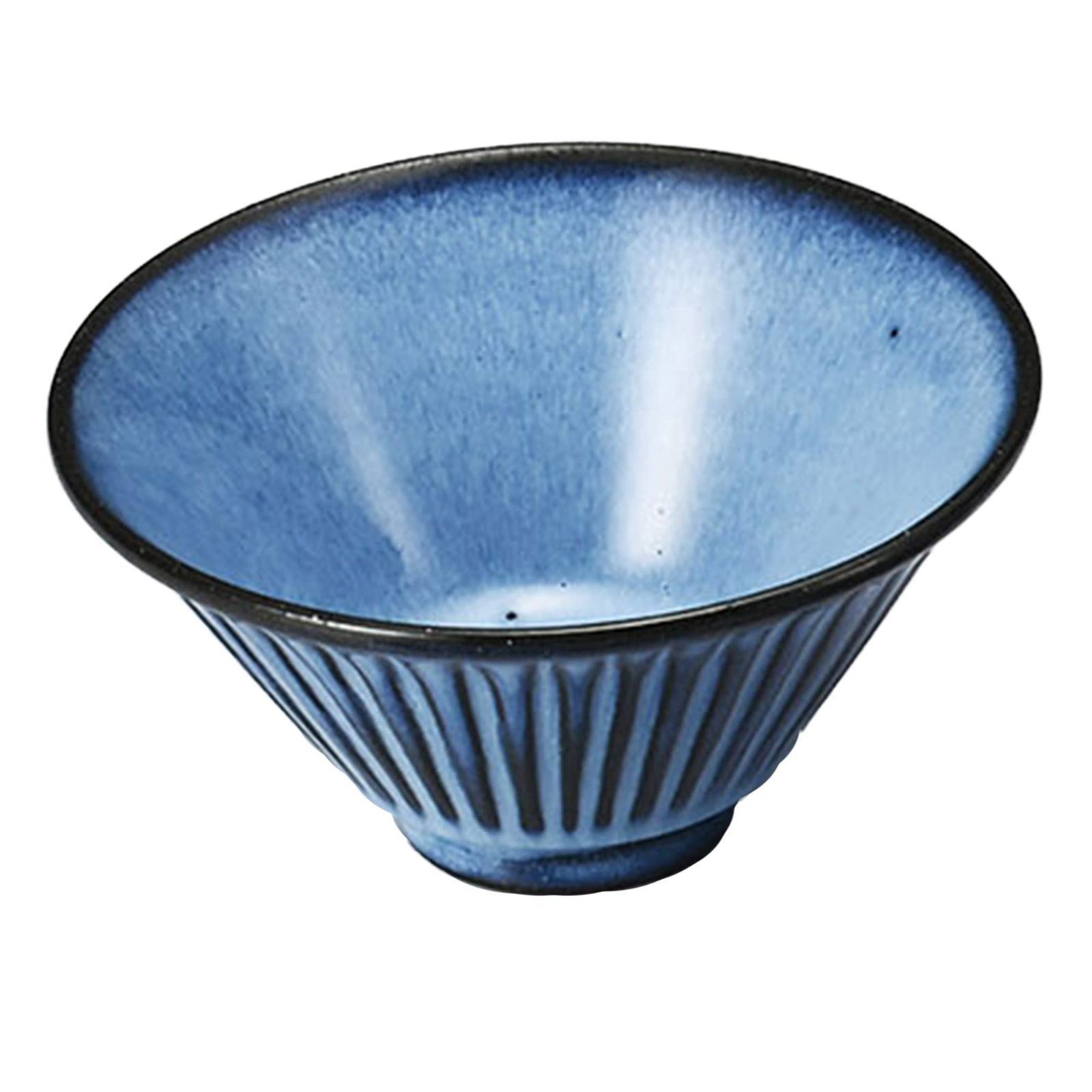 ペルソナ5 プレイマット 英語版 カートン特典 予告状-ァイターアワード