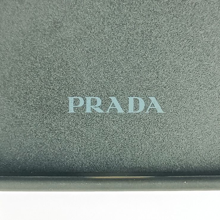 iPhone 16Pro