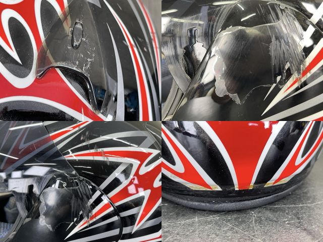 Arai アライ SNELL M2000 Astro Tr プラチナシルバー Arai アライ SNELL M2000 Astro Tr プラチナシルバー Arai