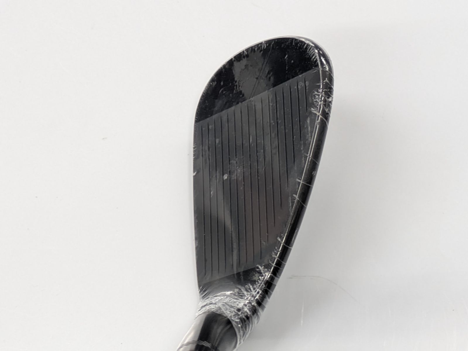 Vokey