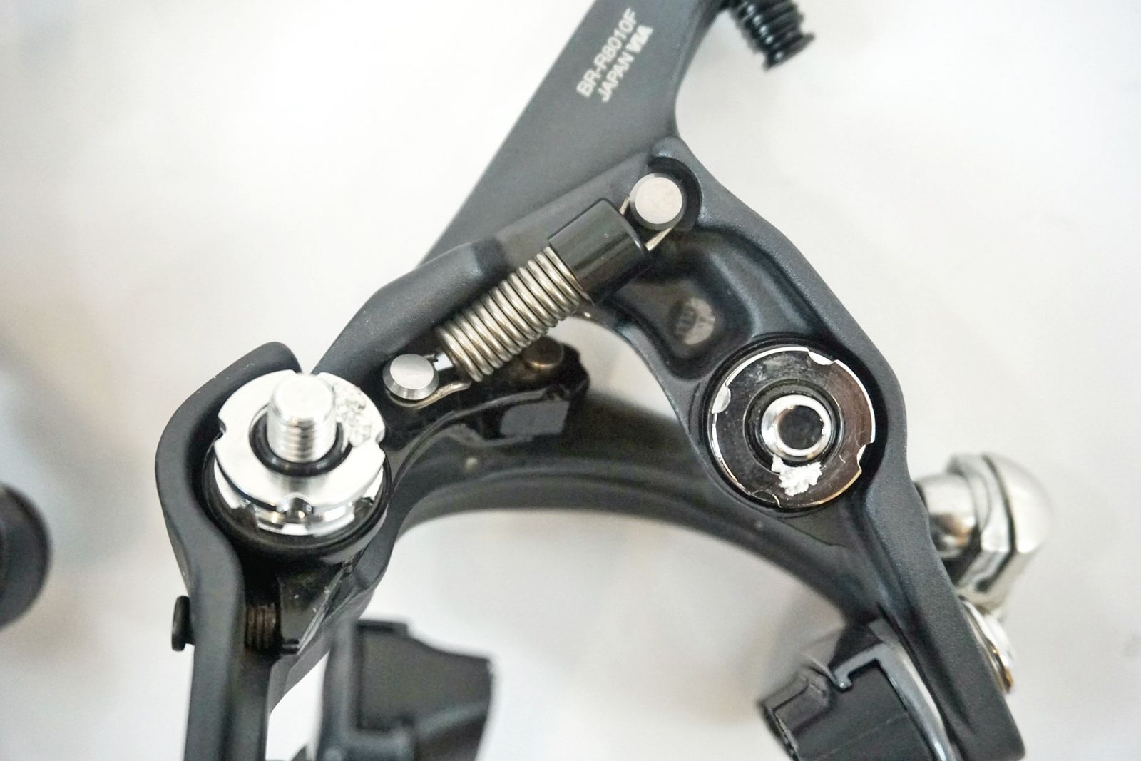 SHIMANO 「シマノ」 ULTEGRA BR-R8010-F/RS ダイレクトマウント