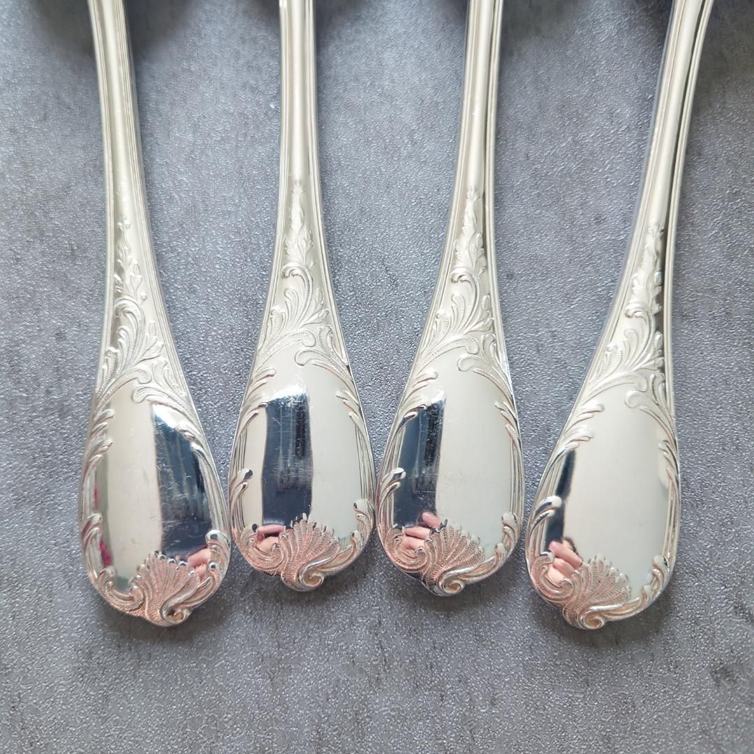 スタンダードスプーン