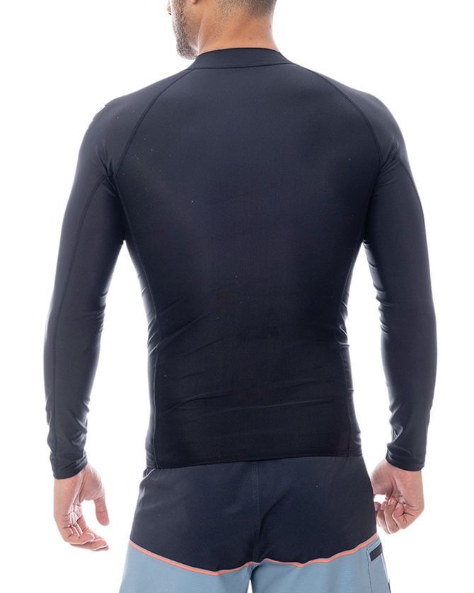 LS RASHGUARD