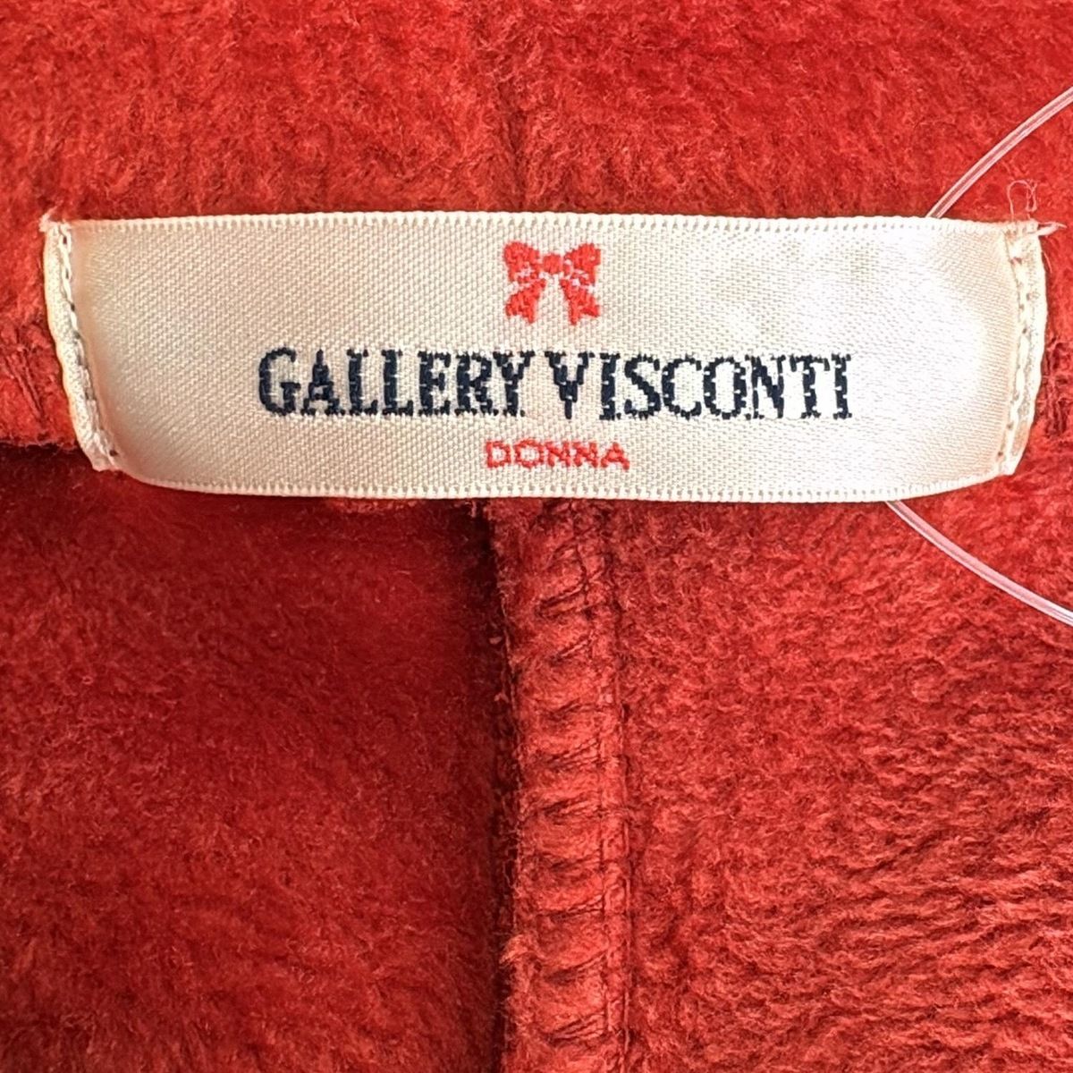 GALLERYVISCONTI