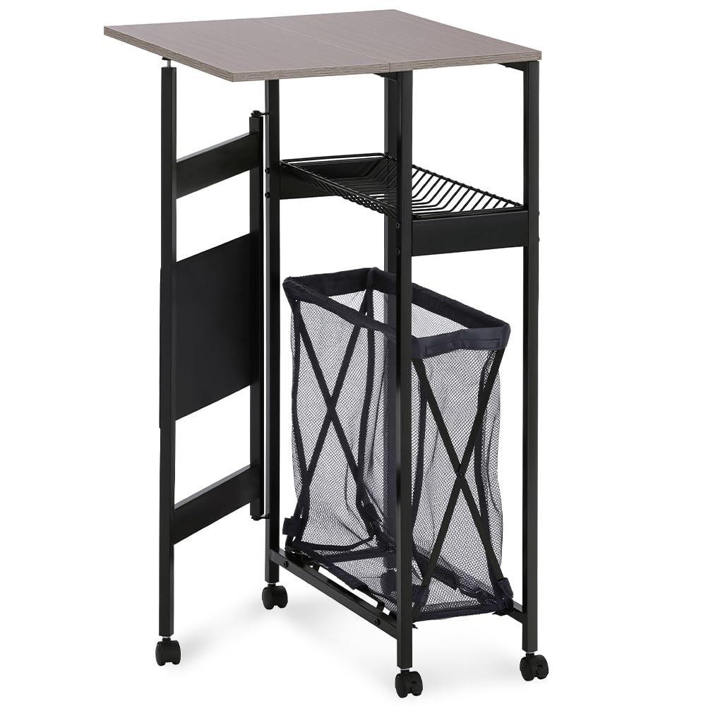 許豊凡 フェンファン INI 直筆 サイン チェキ 許豊凡 フェンファン INI