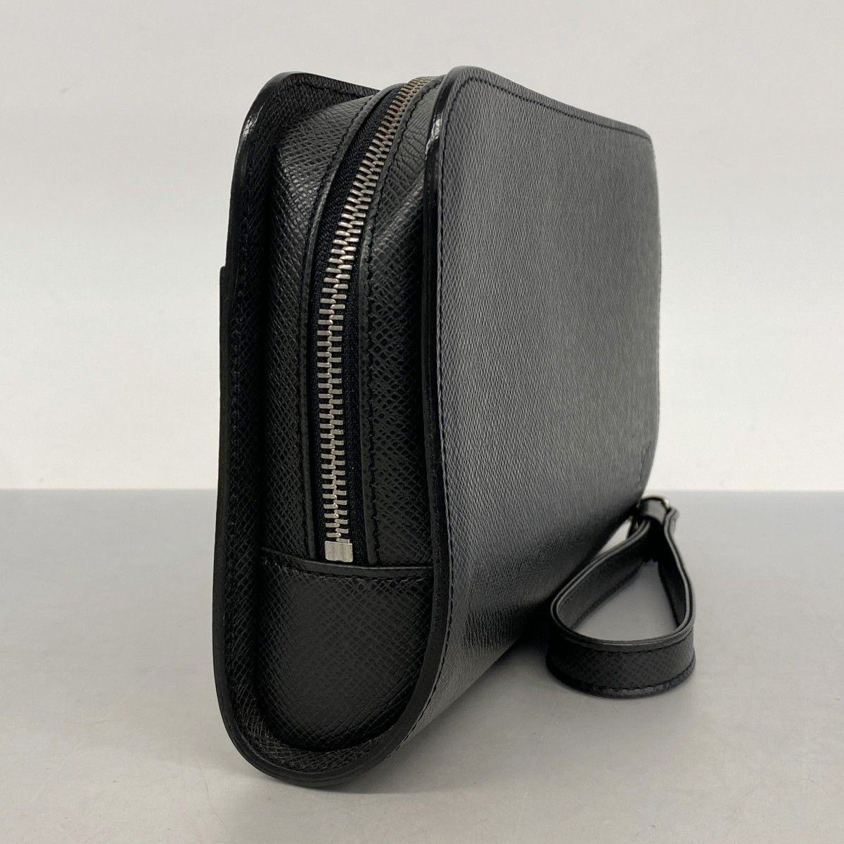 LOUIS VUITTON ルイ・ヴィトン 卸売 バイカル セカンドバッグ クラッチ