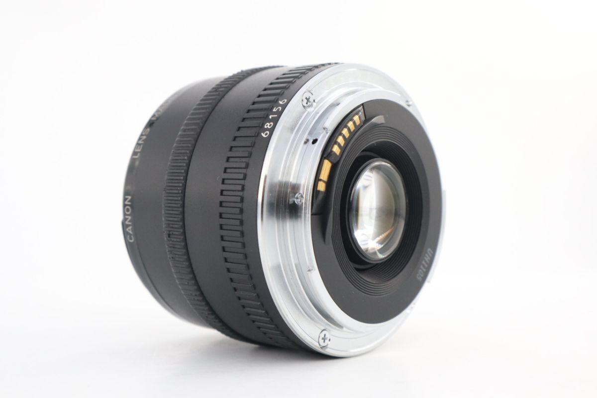 24mm F|2.8