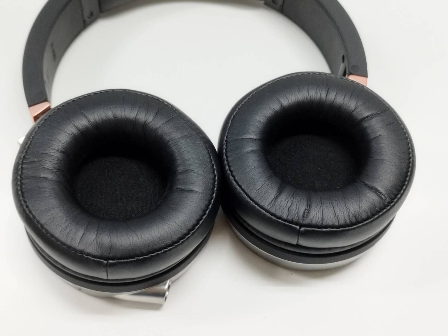 ★ 【未使用】ご注文はうさぎですか ヘッドホン Pioneer SE-MHR5 アニメ「ごちうさ」とパイオニアハイレゾヘッドホン「SE-MHR5