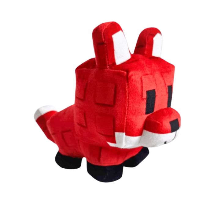 グローアガーデン ロブロックスぬいぐるみ 庭を成長させる 鳥 グローアガーデン ロブロックスぬいぐるみ 庭を成長させる 鳥