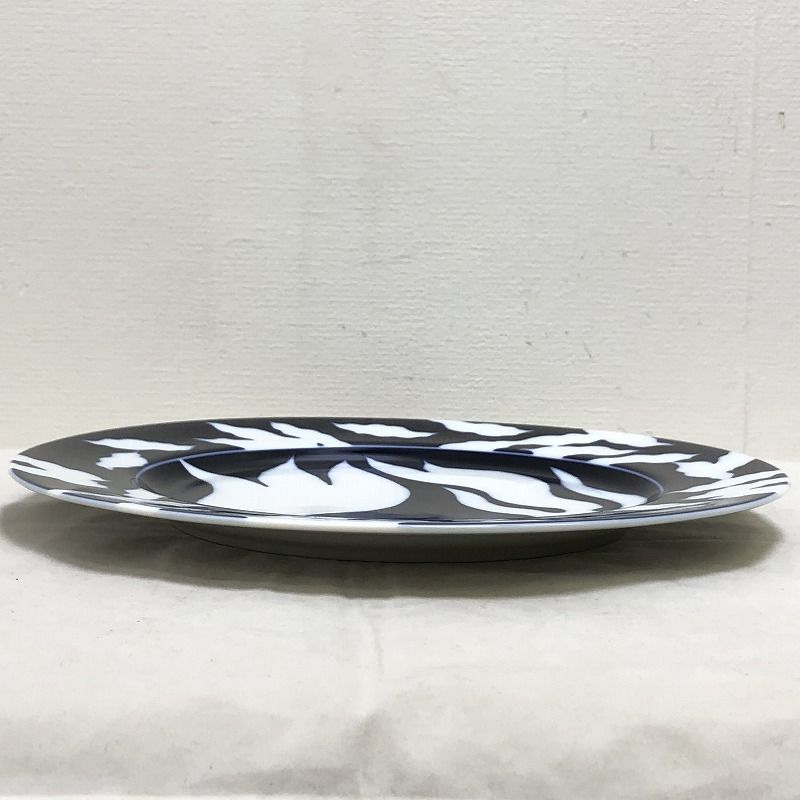 ROSENDAHL ローゼンダール社 アンデルセン生誕200周年記念 プレート