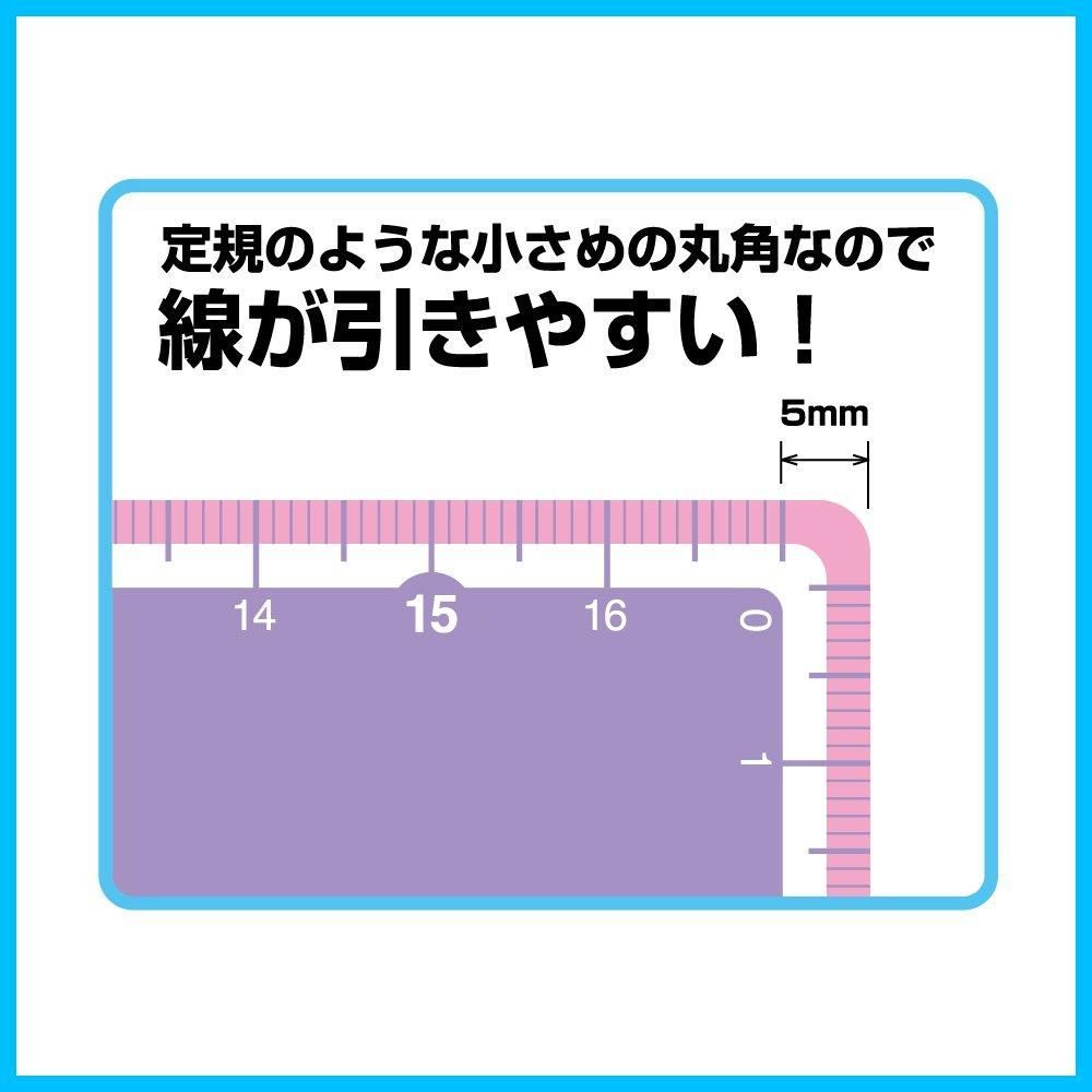 ST106BL-10P