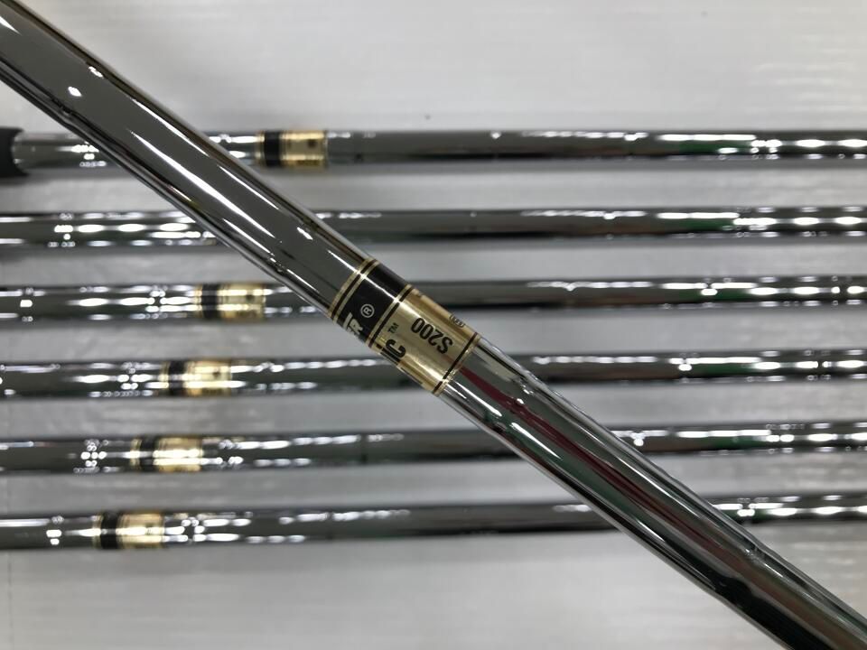 【限定‼︎ 原宿チャプト10周年モデル】 WTAPS x STUSSY M‐65 限定‼︎ 原宿チャプト10周年モデル】 WTAPS x STUSSY M‐65 STUSSY