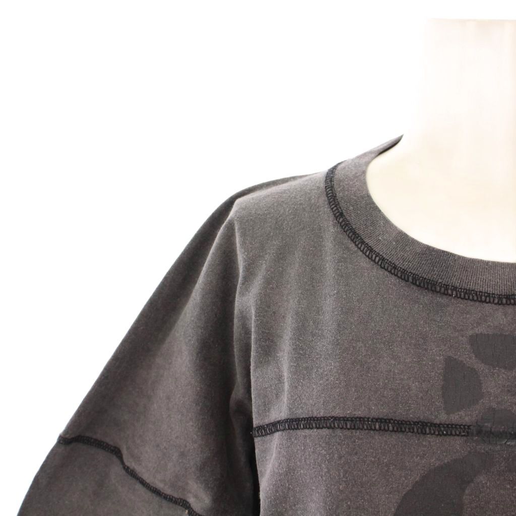 ヴィヴィアンウエストウッドレッドレーベル Vivienne Westwood