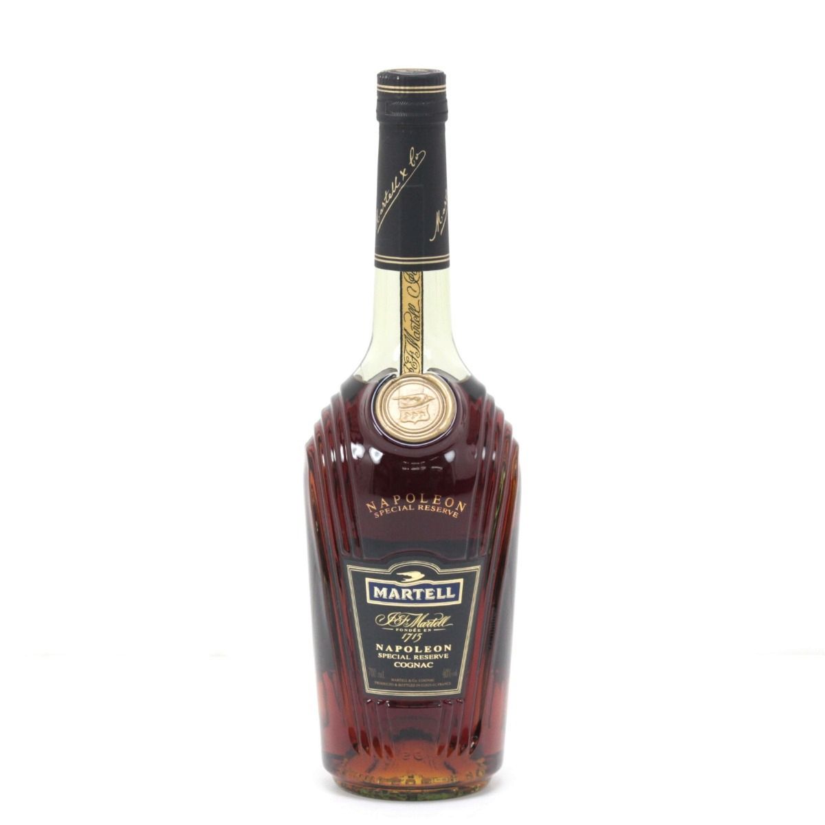 MARTELL NAPOLEON SPECIAL RESERVE コニャック m99977905410_2.jpg?1723727354