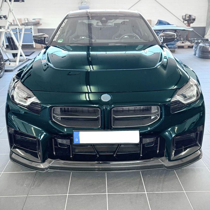 M2