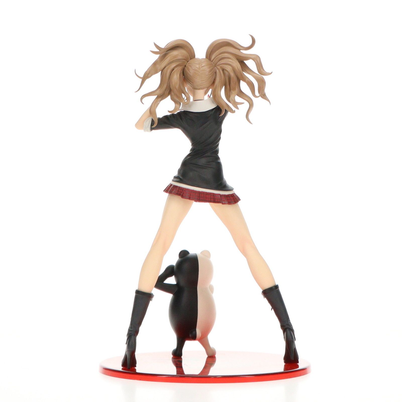 超高校級のフィギュア01 江ノ島盾子(えのしまじゅんこ) スーパー