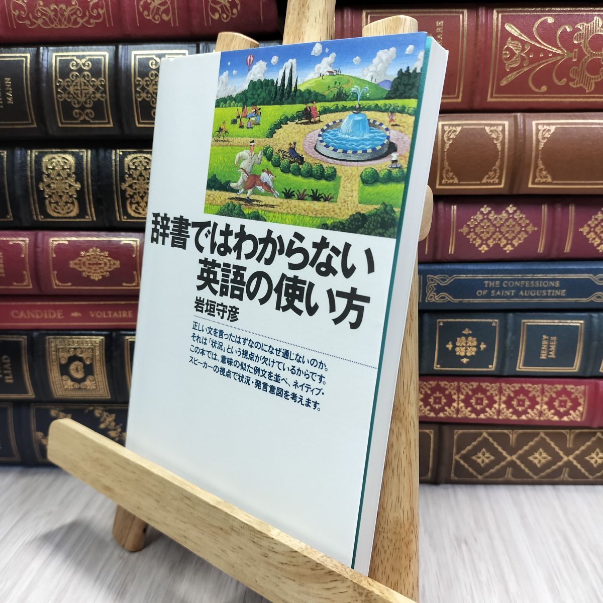 辞書　ハンガリー語➡︎英語　1360ページ以上 Amazon.co.jp: 辞書 ハンガリー語︎英語 1360ページ以上 : Toys