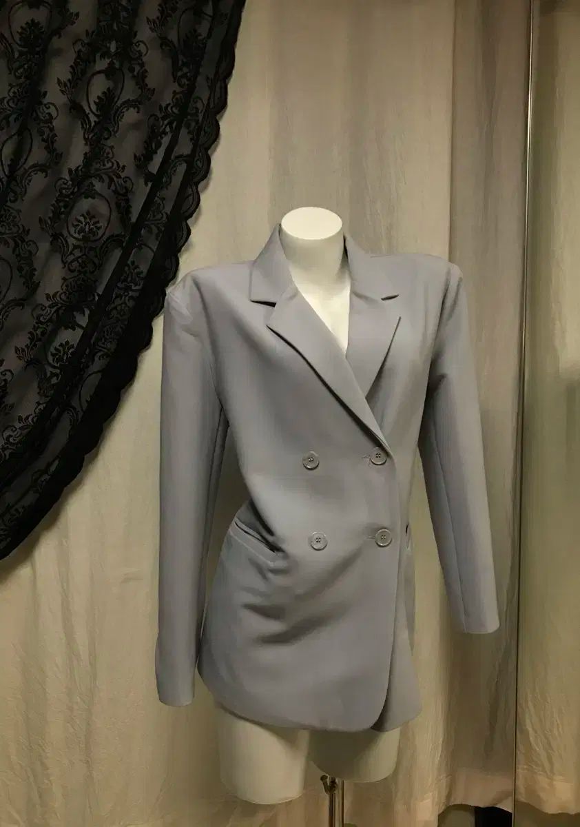 ペイルジェイド シグネチャー