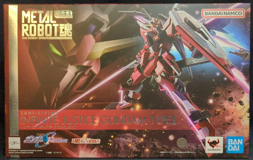 BANDAI SPIRITS L ROBOT魂 SIDE MS 機動戦士ガンダムSEED BANDAI SPIRITS L ROBOT魂 SIDE MS 機動戦士ガンダムSEED