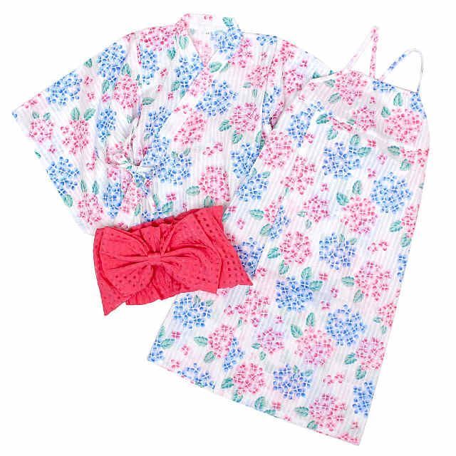 T-pablow様 専用 デコピン様専用T-PABLOW SIN ニット・セーター ブラック T-pablow様 専用 デコピン様専用T-PABLOW SIN ニット・セーター ブラック