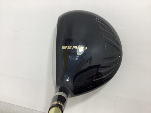 激レア星3 ベレス TW914 フェアウェイウッド #5W ARMRQ UD62 激レア星3 ベレス TW914 フェアウェイウッド #5W ARMRQ UD62