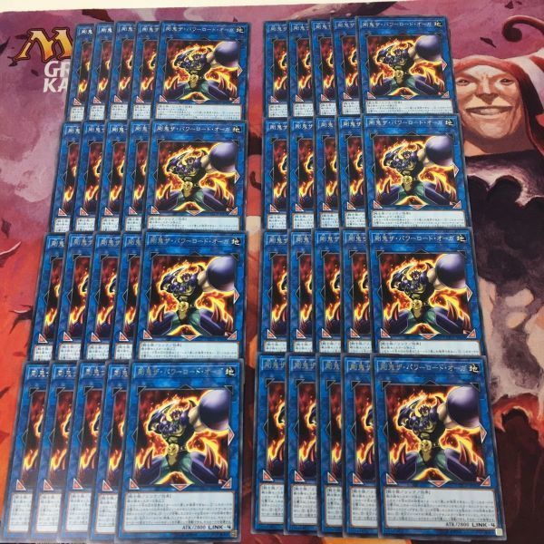 【カウカウさん専用】遊戯王　プレミアムパック2 ×3 遊戯王 - プレミアムパック13 未開封 遊戯王の通販 by 遊戯王