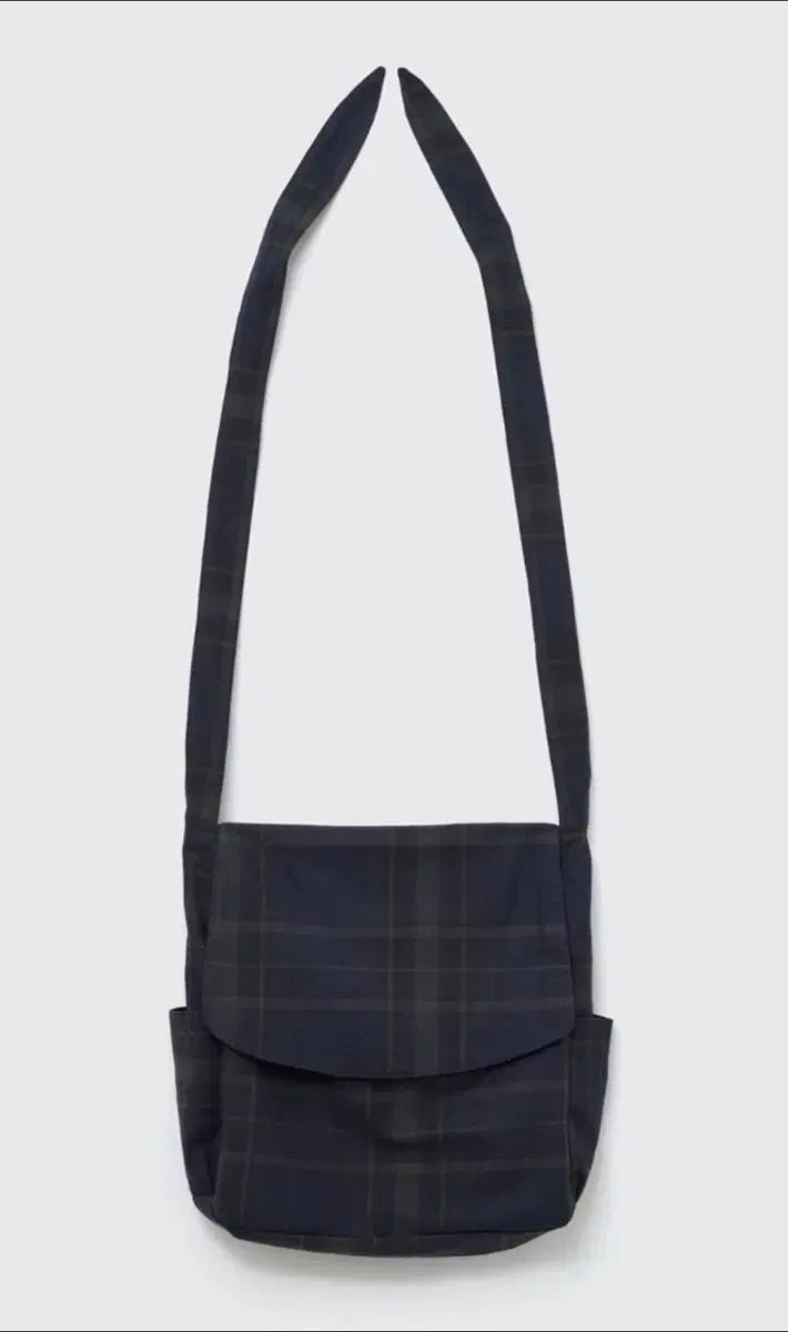 Hatchingroom ツーフェイス バッグ