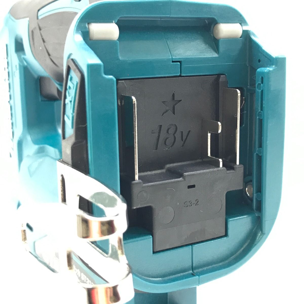 MAKITA マキタ