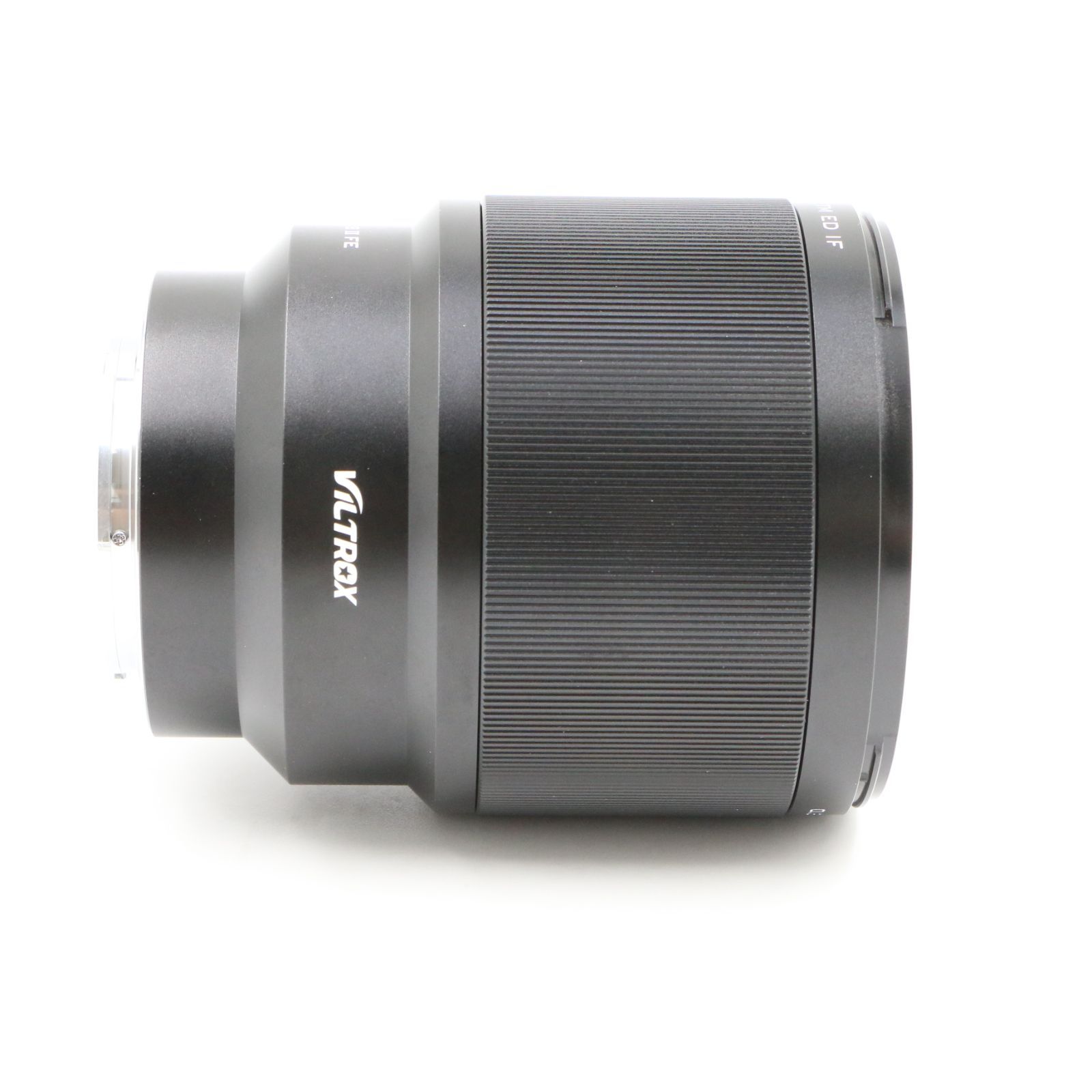 VILTROX ビルトロックス