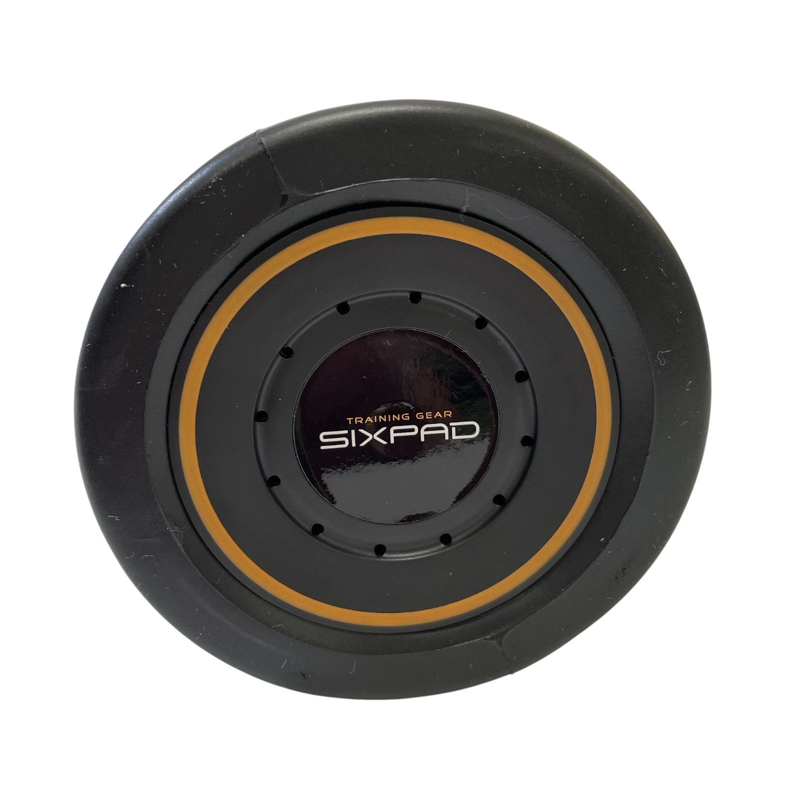 SIXPAD Power Roll S 筋膜ローラー SIXPAD パワーローラーエス ⁄ MTG