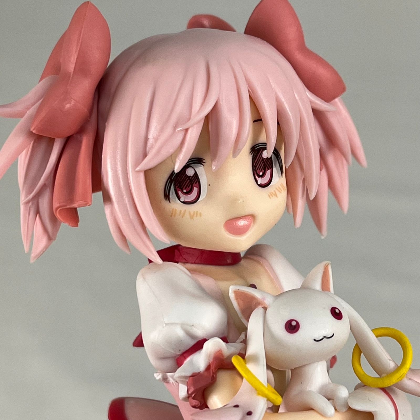 マギアレコード 魔法少女まどか☆マギカ外伝 スーパープレミアム