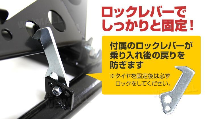展示