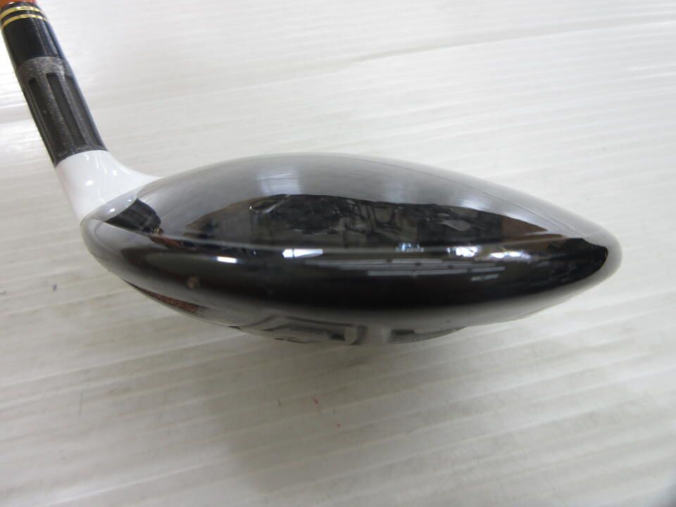  M 2 15 SR TM 1-217 フェアウェイウッド テーラーメイド 最短 フェアウェイウッド メンズ