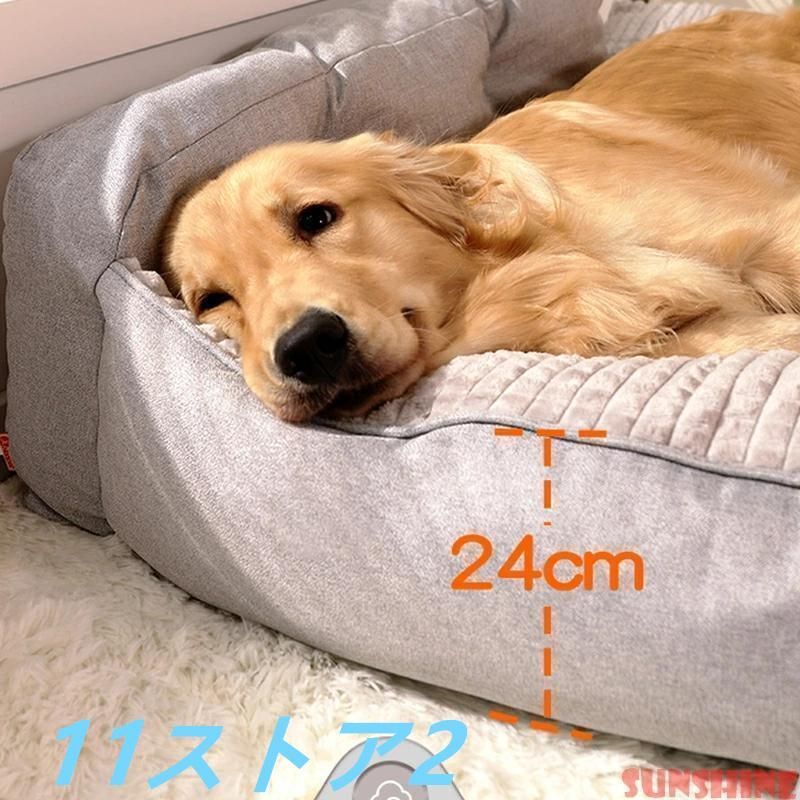 秋冬