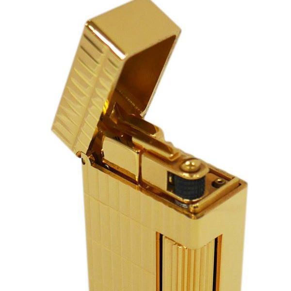 Alfred dunhill アルフレッド ダンヒル ライター