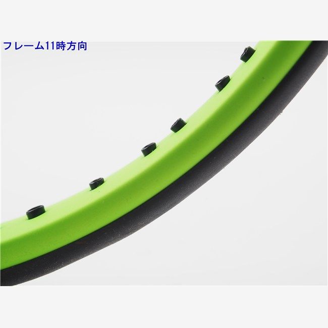 バージョン7.0 2019年モデル