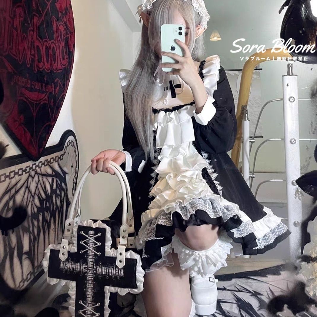 パーティー