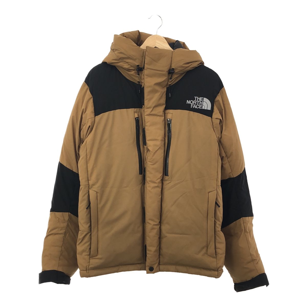 THE NORTH FACE BALTRO LIGHT JK UB ND91950 XL
