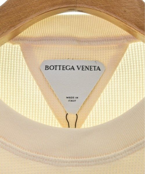 BOTTEGA VENETA Tシャツ・カットソー メンズ 古着中古送料