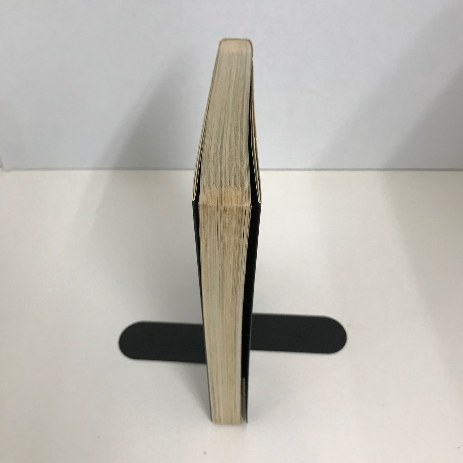 新のぞき屋 10巻/【作者】山本英夫/GF-0225015292-YP/GF09621 - メルカリ